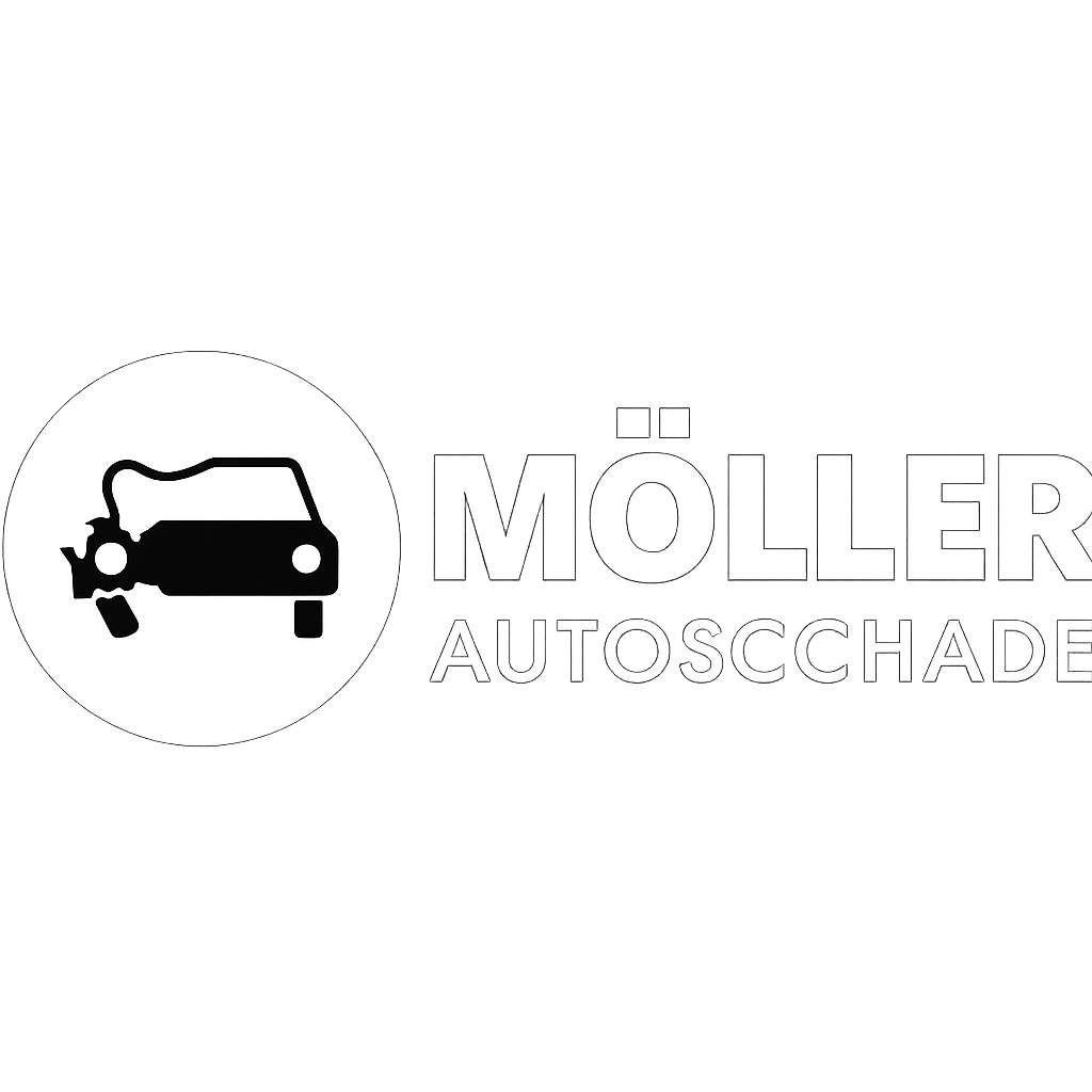 Möller Autoschade